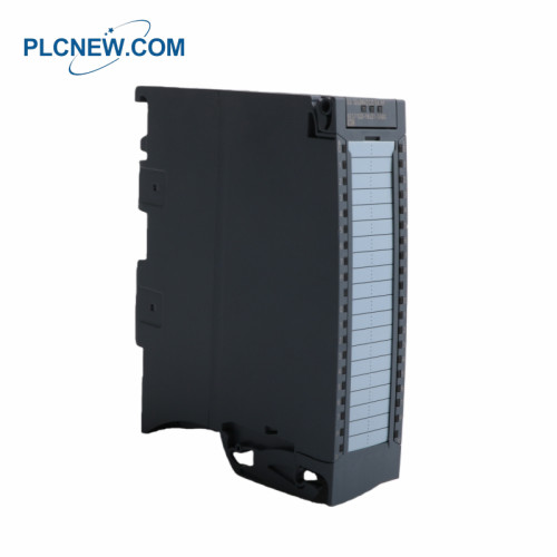 Siemens 6ES7522-1BL01-0AB0 Digital Output Module
