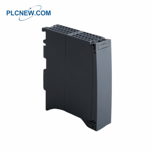 Siemens 6GK7542-1AX00-0XE0 Communication Module