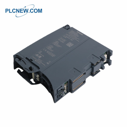 Siemens 6ES7522-1BL01-0AB0 Digital Output Module