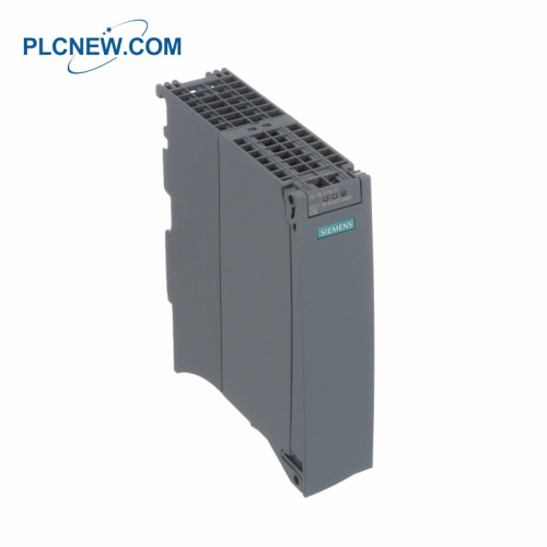Siemens 6ES7155-5AA01-0AB0 Interface module