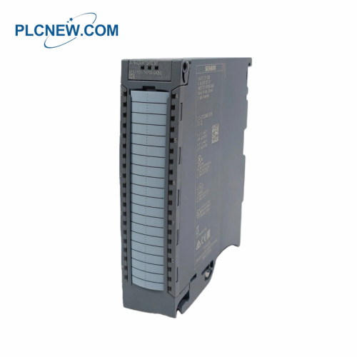 Siemens 6ES7531-7KF00-0AB0 Analog Input Module