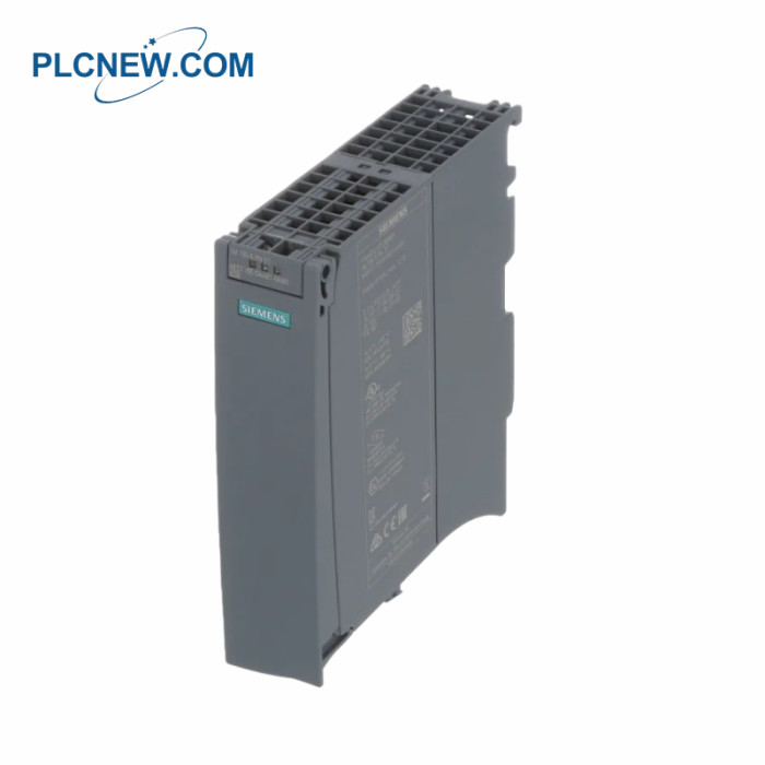 Siemens 6ES7155-5AA01-0AB0 Interface module