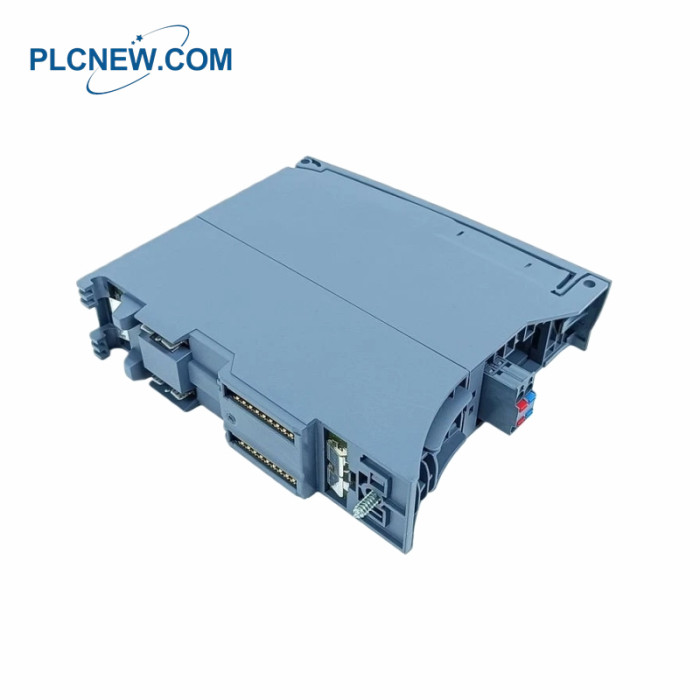 Siemens 6ES7513-1AL02-0AB0 Processor Module
