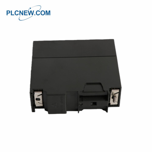 Siemens 6ES7331-7NF10-0AB0 Analog Input Module