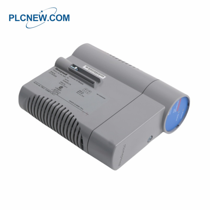 Honeywell CC-PUI031 Input/Output Module