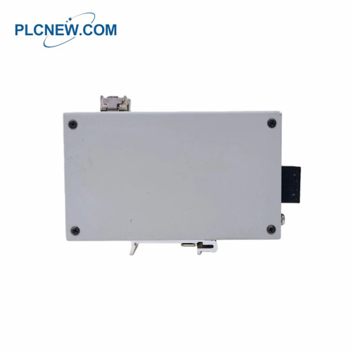 1783-US6T2F Stratix Ethernet Switch