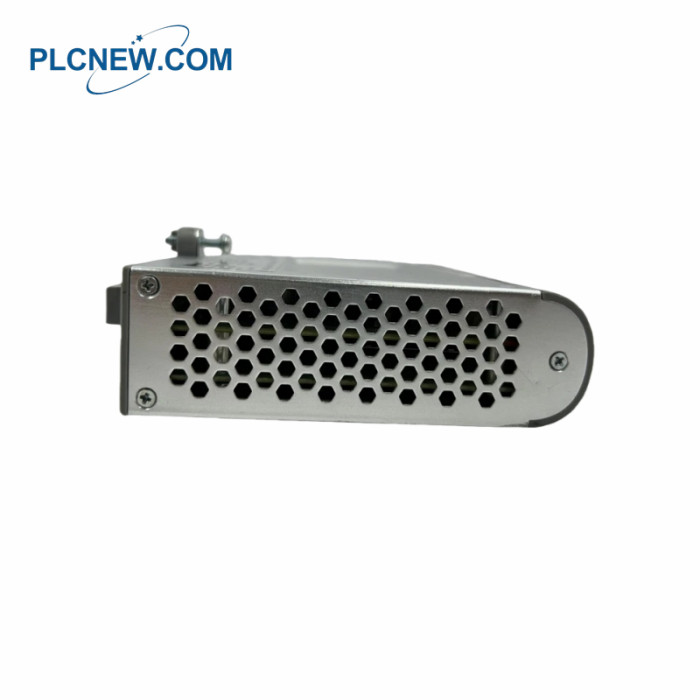 Honeywell SC-UMIX01 Mixed Input/Output Module