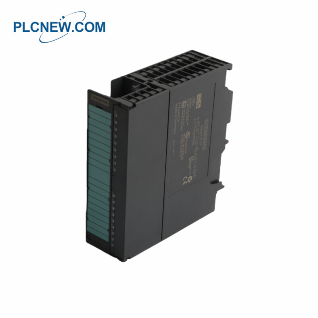 Siemens 6ES7332-5HD01-0AB0 Analog Output Module