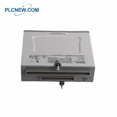 Honeywell SC-UCMX02 Non-redundant Controller