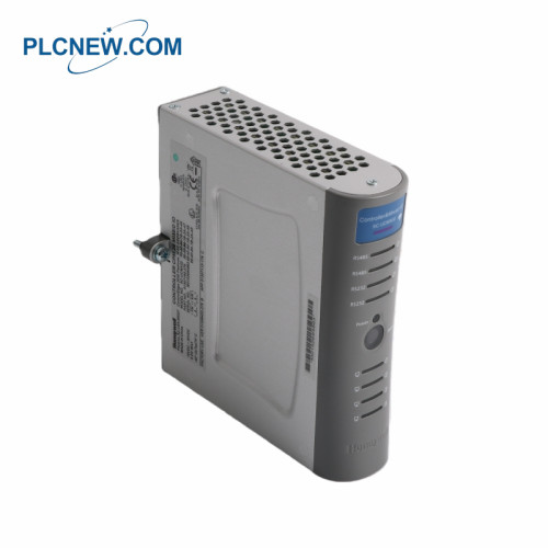 Honeywell SC-UCMX02 Non-redundant Controller