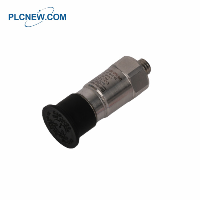 Bently Nevada 200350-09-00-01 Transducer