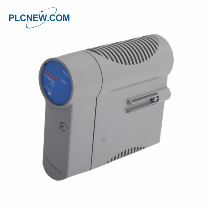Honeywell CC-PUI031 Input/Output Module