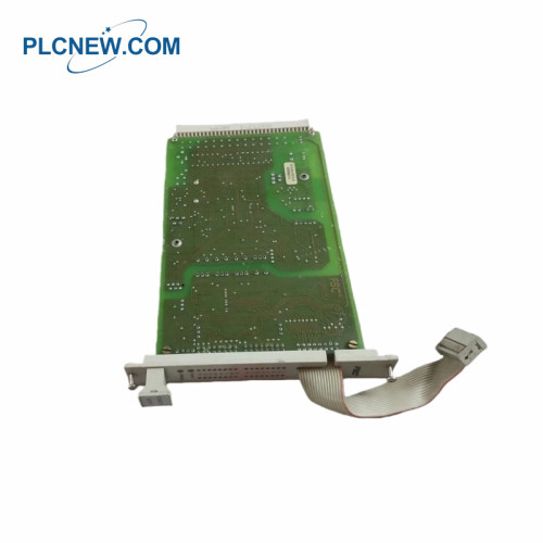 Honeywell 10106/2/1 Digital Input Module