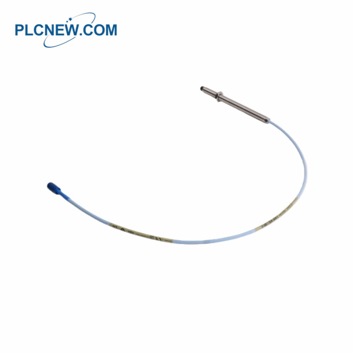 Bently Nevada 330103-00-13-05-02-05 Proximity Probes