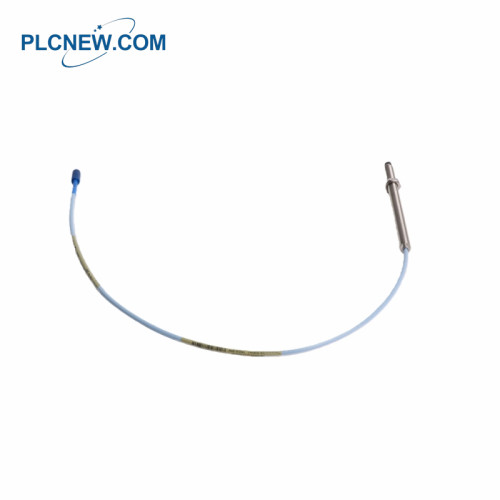 Bently Nevada 330103-00-13-05-02-05 Proximity Probes