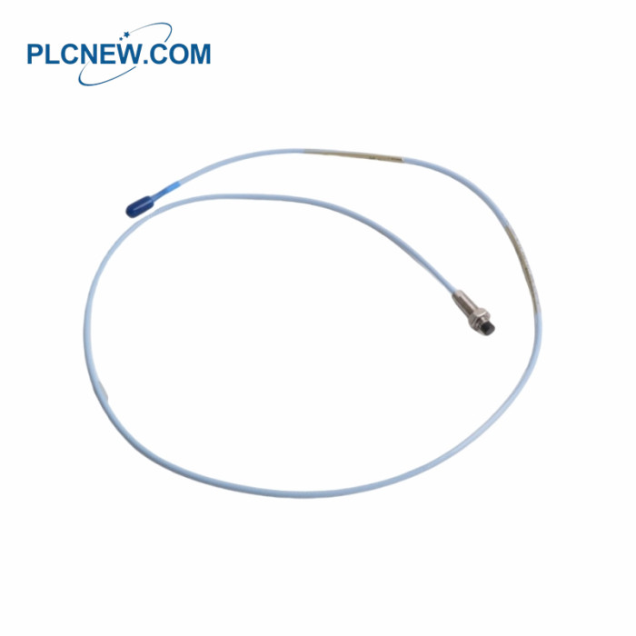 Bently Nevada 330101-00-12-05-02-02 Proximity Probes
