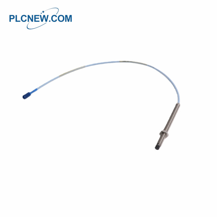 Bently Nevada 330103-00-13-05-02-05 Proximity Probes