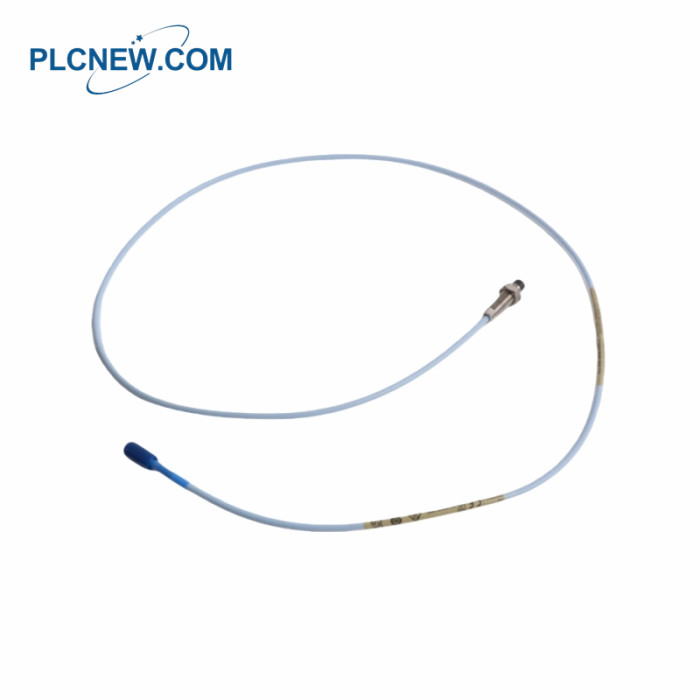 Bently Nevada 330101-00-12-05-02-02 Proximity Probes