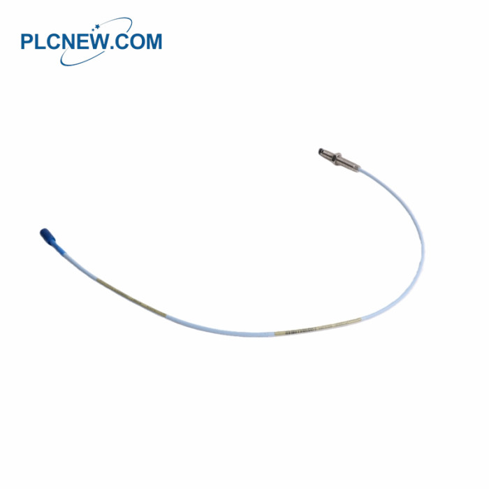 Bently Nevada 330101-00-20-05-02-02 ProximityTransducer System