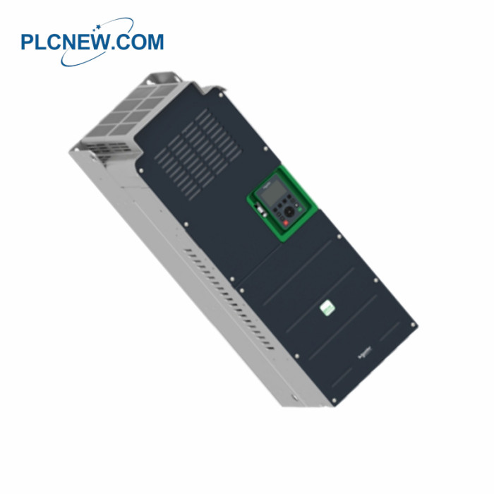 Schneider ATV930C16N4C Variable speed drive