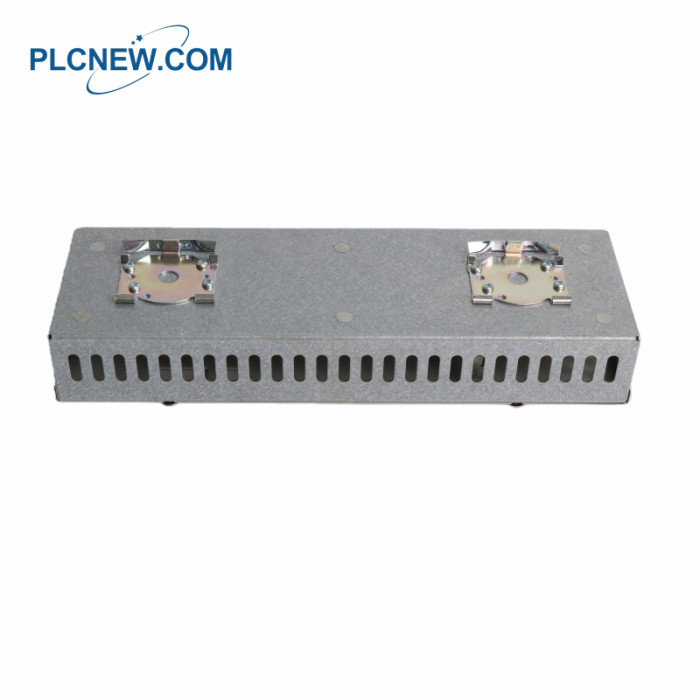 ABB NDBU-95C 64008366 Branching Unit
