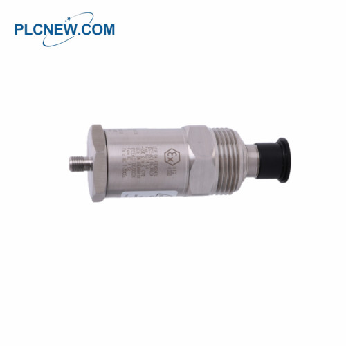 Bently Nevada 190501-12-99-04 CT Velomitor Velocity Transducer