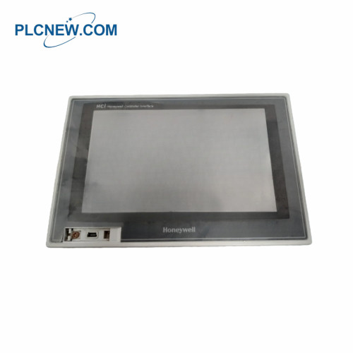 Honeywell HCiW07-TV-FD-NC-C Controller Interface