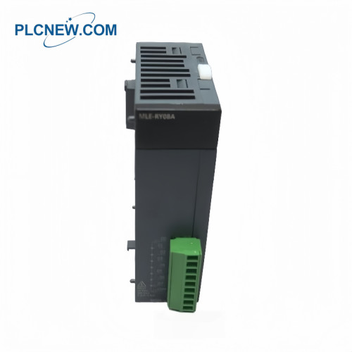 Honeywell MLC-DR32H Power Supply Module