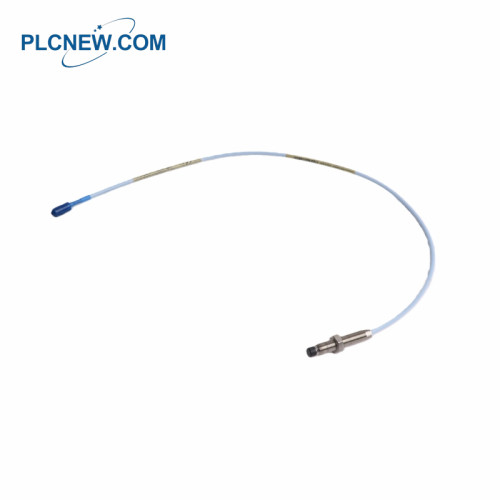 Bently Nevada 330101-00-20-05-02-02 ProximityTransducer System