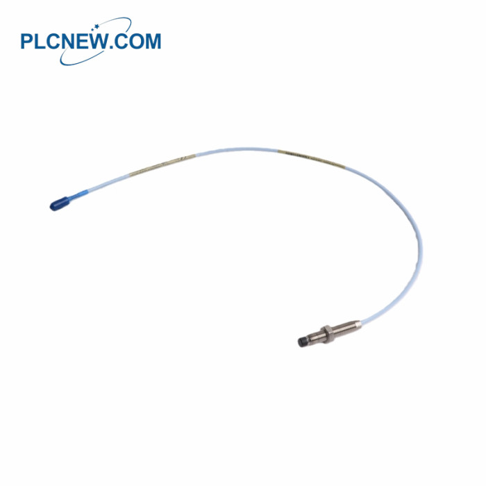 Bently Nevada 330101-00-20-05-02-02 ProximityTransducer System