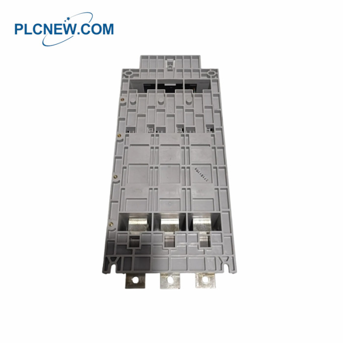 150-F135NBDB Smart Motor Controller