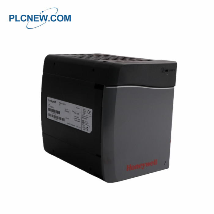 Honeywell TC-FPCXX2 Power Supply Module
