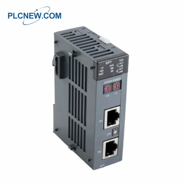 Honeywell MLM-DR16S Power Supply Module