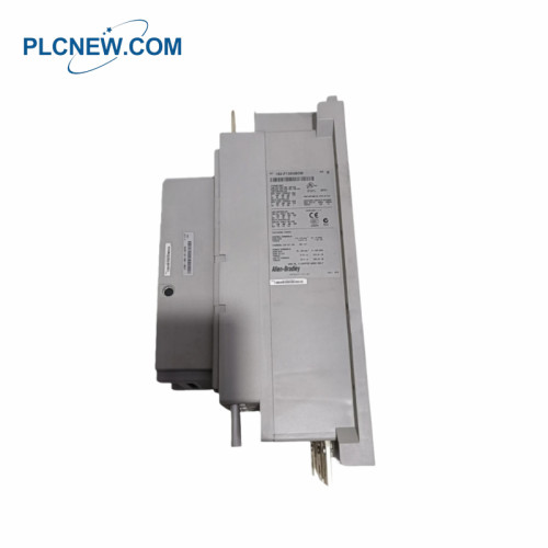 150-F135NBDB Smart Motor Controller