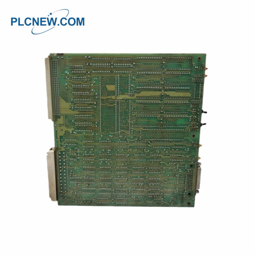 ABB DSPC155 57310001-CX Processor Board