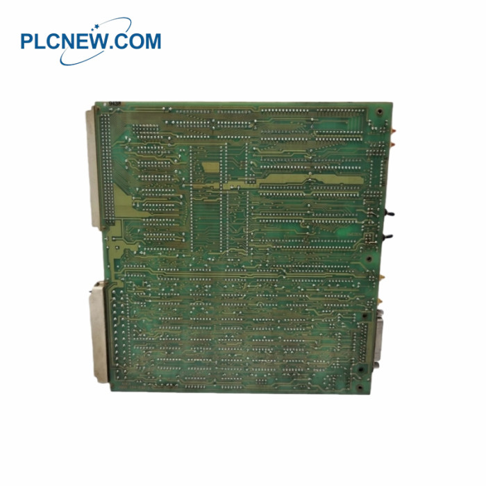 ABB DSPC155 57310001-CX Processor Board