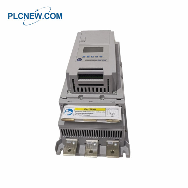 150-F135NBDB Smart Motor Controller