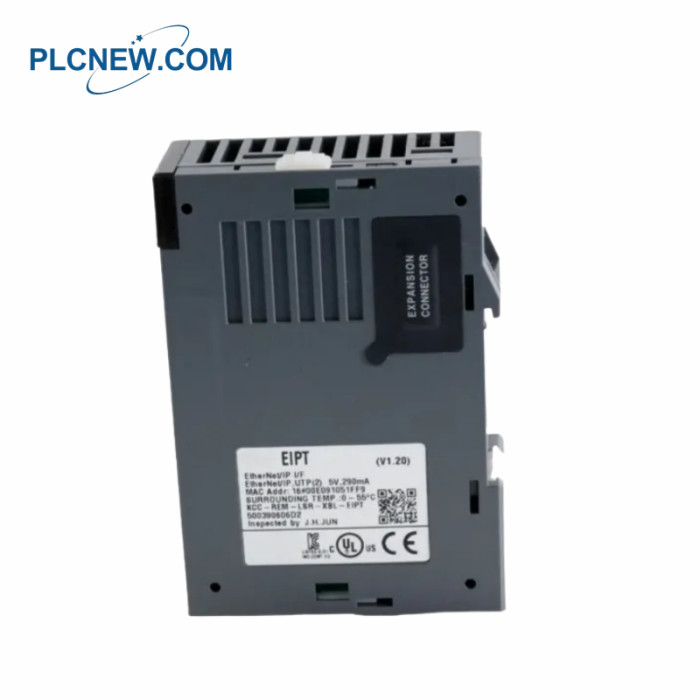 Honeywell MLM-DR16S Power Supply Module
