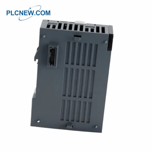 Honeywell MLM-DR16S Power Supply Module