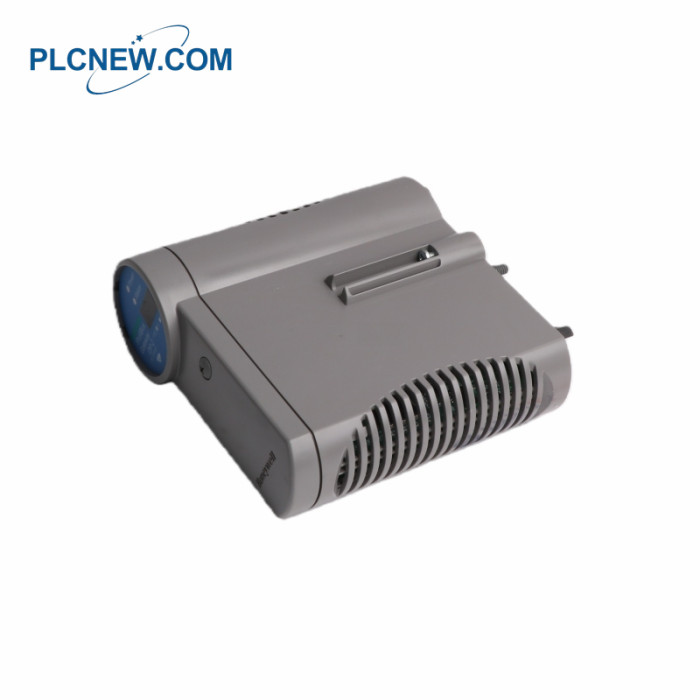 HONEYWELL CC-IP0101 51410056-175 Fieldbus Module