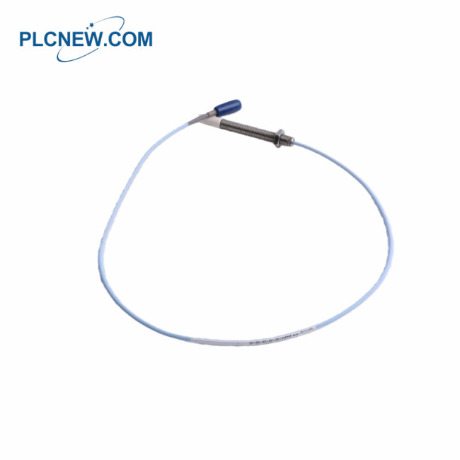 Bently Nevada 330903-17-19-05-02-00 Proximity Transducer System