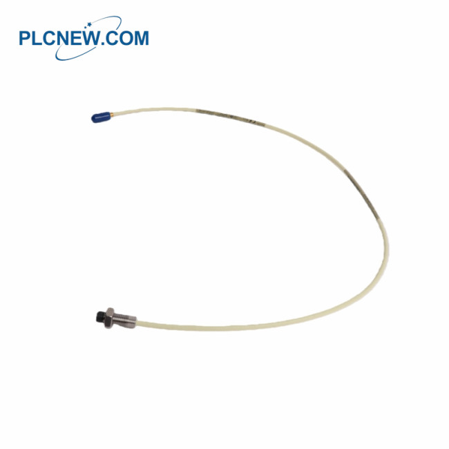 Bently Nevada 21504-32-56-10-02 Standard Mount Proximity Probe
