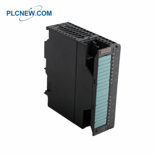 Siemens 6ES7331-7TF01-0AB0 Analog input