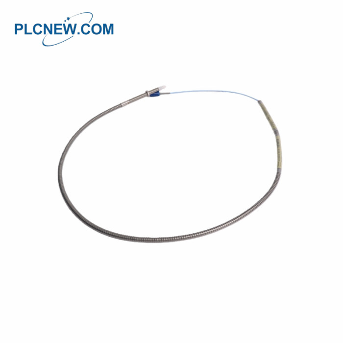 Bently Nevada 330904-00-05-70-01-05 3300 NSv Proximity Probes