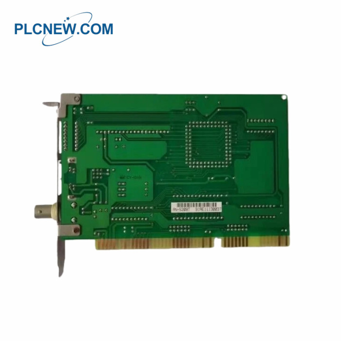 Arcnet Danpex AN-520BT Communication card