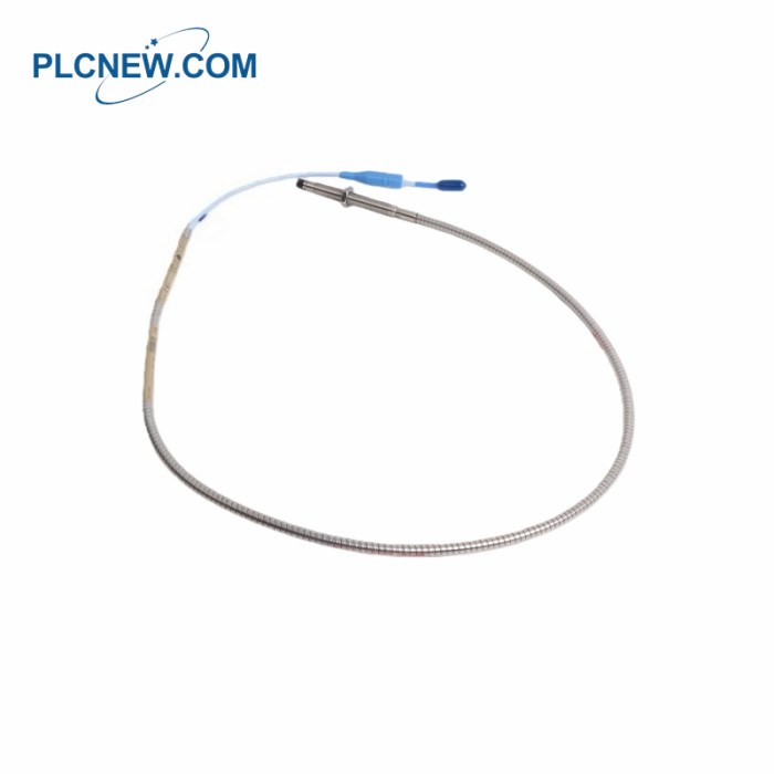 Bently Nevada 330104-01-14-10-01-CN Proximity Probes