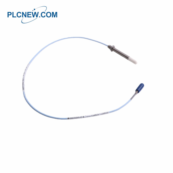 Bently Nevada 330903-17-19-05-02-00 Proximity Transducer System