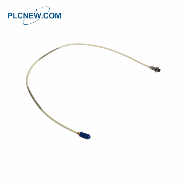 Bently Nevada 21504-32-56-10-02 Standard Mount Proximity Probe