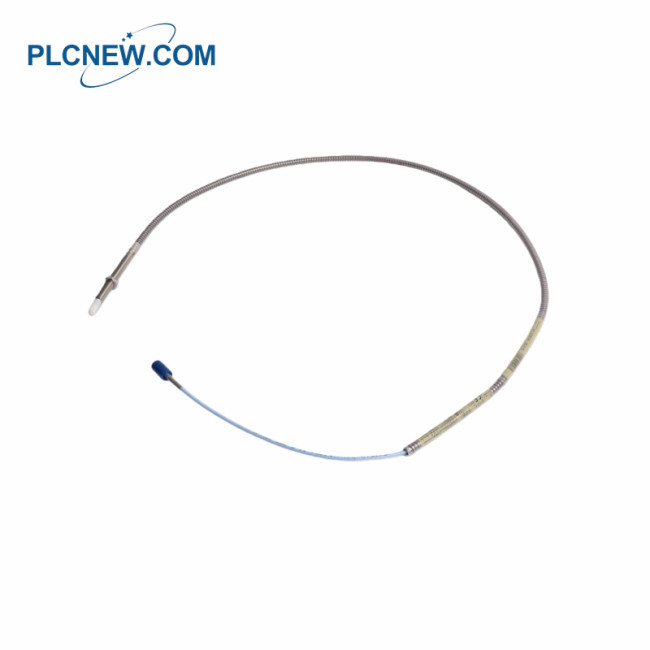Bently Nevada 330904-00-05-70-01-05 3300 NSv Proximity Probes