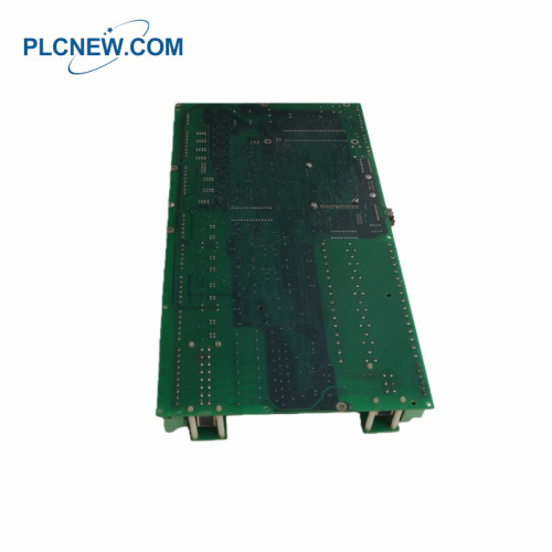 ABB PFPA201 3BSE022827R1 Communication module